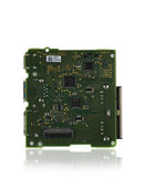 Placa base de estacion de acoplamiento HDMI para Nintendo Switch