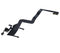 Cable Flex de Sensor de Proximidad y Luz para iPhone 11