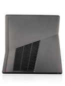 Carcasas superior e inferior para Xbox 360S