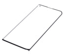 Cristal Frontal para Motorola Edge Plus (XT2061 / 2020)