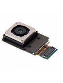 Camara trasera para Samsung Galaxy S6 Edge / Samsung Galaxy Note 5