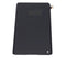 Pantalla OLED para OnePlus 8 / 5G / OPPO Reno 3 Pro 5G / OPPO Reno 4 Pro / OPPO Find X2 Neo