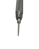 Destornillador Pentalobe P5 para MacBook Air 11" y Air 13"