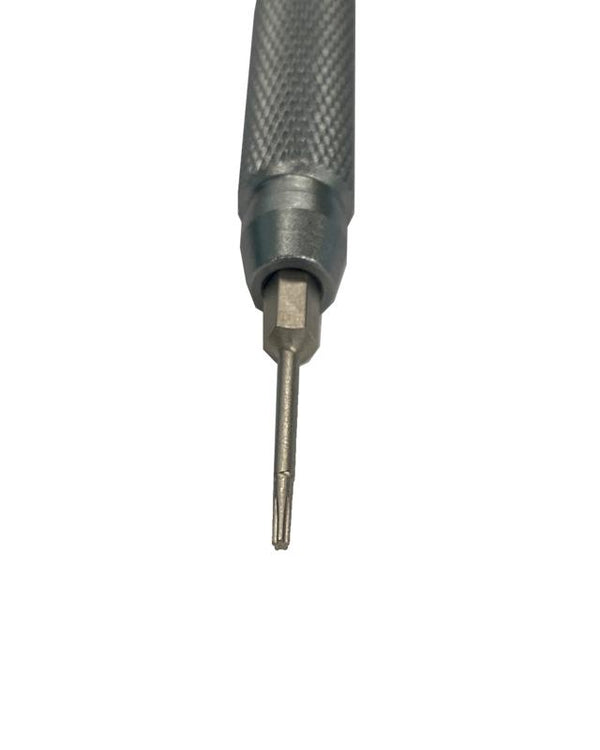 Destornillador Pentalobe P5 para MacBook Air 11" y Air 13"