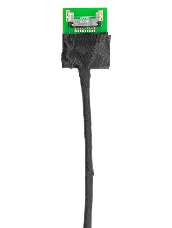 Cable probador para camara de MacBook Air 11" / 13" / Pro Retina 13" / 15"