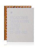 IC de entrega de potencia inalambrica para iPhone 13 / 14 / 15