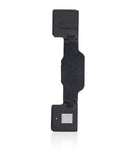 Cable Flex de boton de inicio para iPad 5 (2017) / iPad 6 (2018) (Rose Gold)