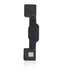 Cable Flex de boton de inicio para iPad 5 (2017) / iPad 6 (2018) (Rose Gold)