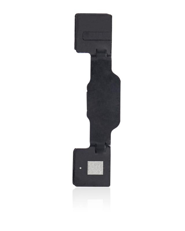 Cable Flex de boton de inicio para iPad 5 (2017) / iPad 6 (2018) (Rose Gold)