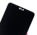 Pantalla LCD para Huawei P20 sin marco