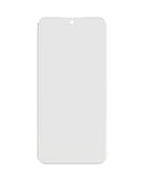 Vidrio templado Casper Pro para Samsung Galaxy S22 5G (Compatible con fundas)