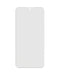 Vidrio templado Casper Pro para Samsung Galaxy S22 5G (Compatible con fundas)