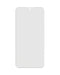 Vidrio templado Casper Pro para Samsung Galaxy S22 5G (Compatible con fundas)