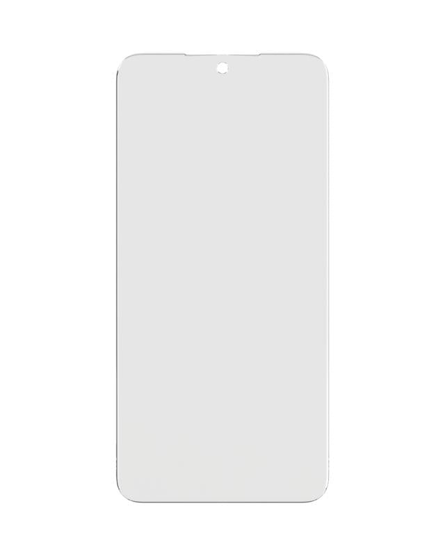 Vidrio templado Casper Pro para Samsung Galaxy S22 5G (Compatible con fundas)