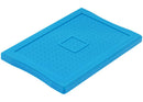 Soporte Universal para Soldadura de Estaño RL-088 (RELIFE)