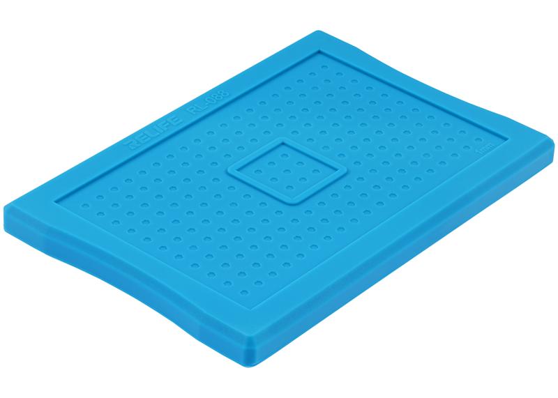 Soporte Universal para Soldadura de Estaño RL-088 (RELIFE)