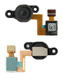 Cable Flex del Sensor de Huellas para Motorola Moto Z4 (XT1980 / 2019) Original