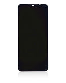 Pantalla LCD para Xiaomi Redmi 9C / 9A / 9AT / POCO C31 / 10A