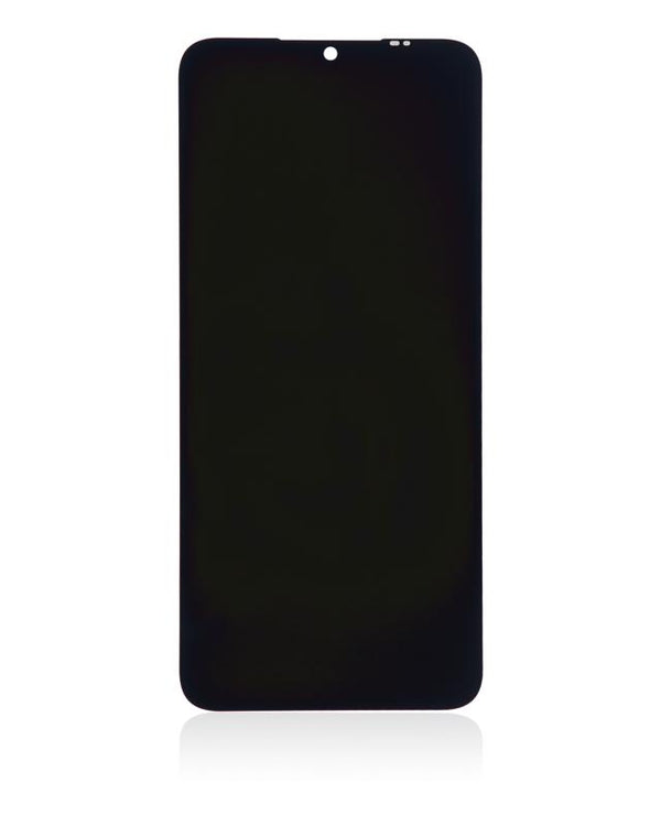 Pantalla LCD para Xiaomi Redmi 9C / 9A / 9AT / POCO C31 / 10A