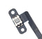 Cable Flex de Boton de Encendido y Volumen para iPad Mini 2 / iPad Mini 3