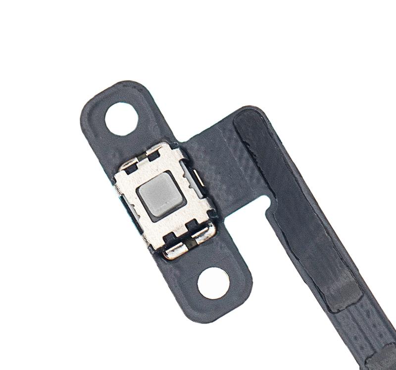 Cable Flex de Boton de Encendido y Volumen para iPad Mini 2 / iPad Mini 3
