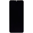Pantalla LCD para Xiaomi Redmi 10C / Xiaomi Poco C40