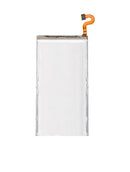 Bateria para Samsung Galaxy S9
