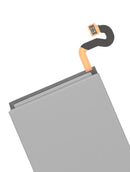 Bateria para Samsung Galaxy S8