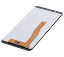 Pantalla LCD para Alcatel 3x (5058 / 2018) reacondicionada