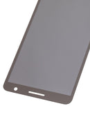 Pantalla LCD para Alcatel 1B (5002 / 2020) sin marco