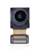 Camara frontal para Huawei P20 Pro