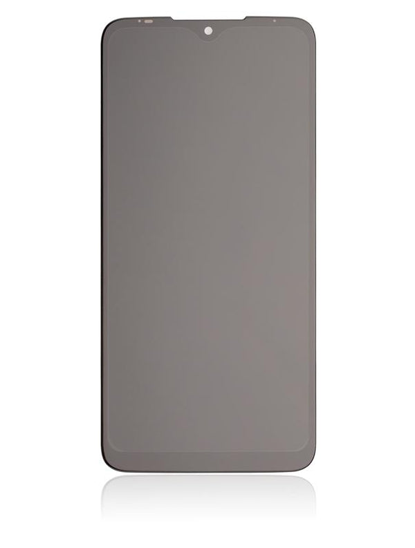 Pantalla LCD para Motorola Moto G8 Play (XT2015 / 2019) Negro
