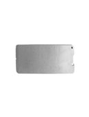 Cinta adhesiva LCD para LG K7 / Tribute 5