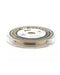 Alambre de aleacion de tungsteno especial altamente flexible (0.035mm)