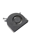 Ventilador derecho para MacBook Pro Unibody 15" A1286