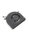 Ventilador derecho para MacBook Pro Unibody 15" A1286