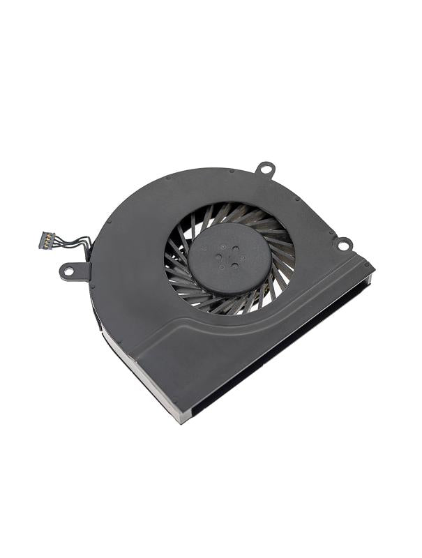 Ventilador derecho para MacBook Pro Unibody 15" A1286