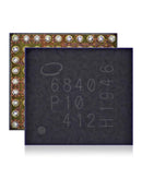 IC de potencia pequeno para iPhone 11 / 11 Pro / 11 Pro Max