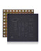 IC de potencia pequeno para iPhone 11 / 11 Pro / 11 Pro Max