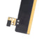 Cable de antena celular para iPad Mini 4 (Derecho)