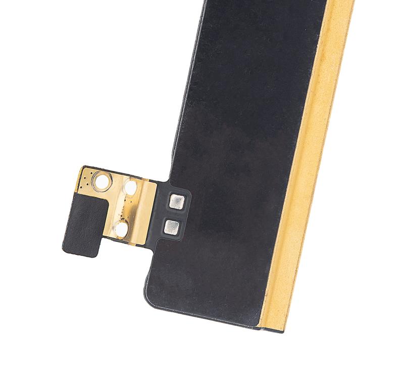 Cable de antena celular para iPad Mini 4 (Derecho)