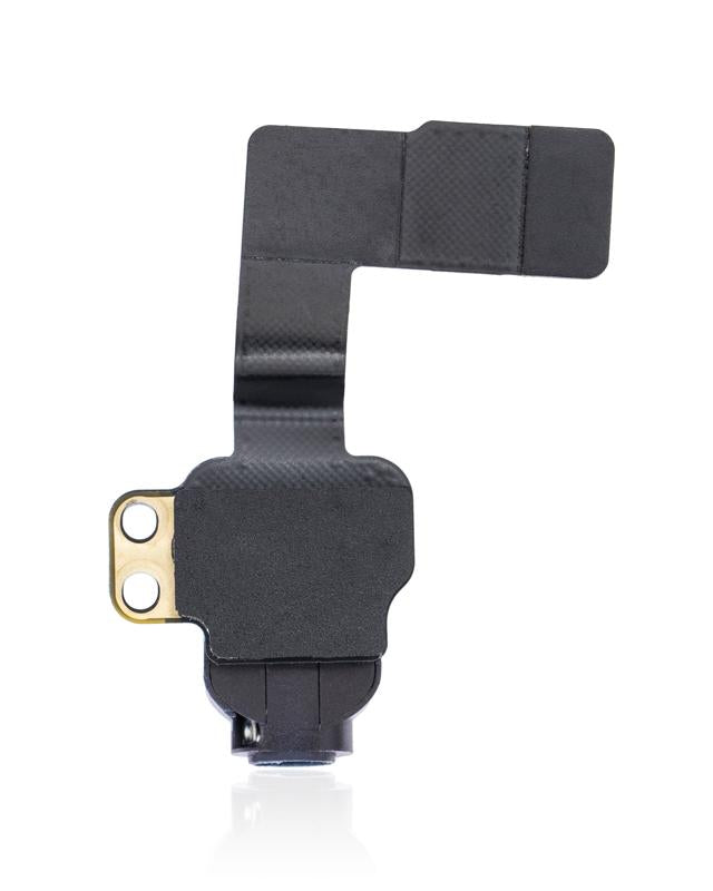 Conector de auriculares para MacBook Pro 13" con Touch Bar (A1706 / Finales 2016 / Mediados 2017) (Gris Espacial)