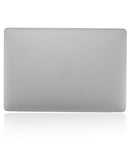 Pantalla completa LCD para MacBook Pro 13" (A1989/A2159/A2289/A2251)