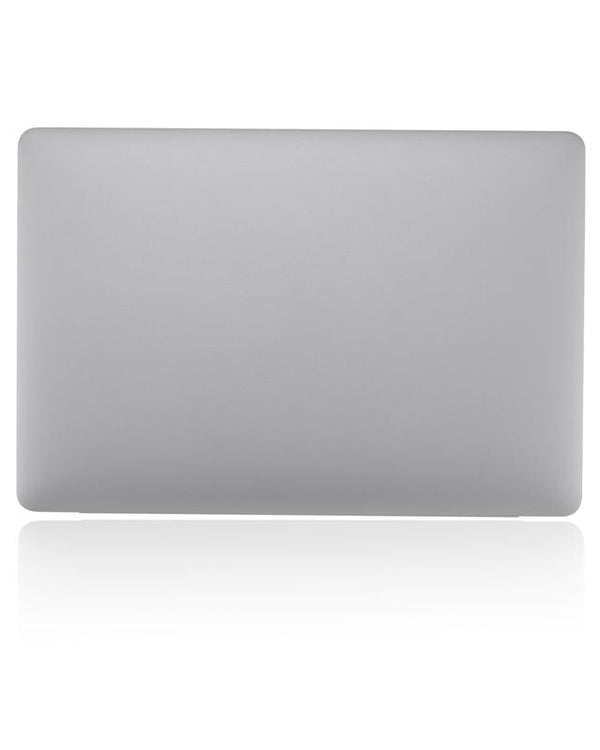 Pantalla completa LCD para MacBook Pro 13" (A1989/A2159/A2289/A2251)