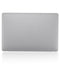 Pantalla completa LCD para MacBook Pro 13" (A1989/A2159/A2289/A2251)