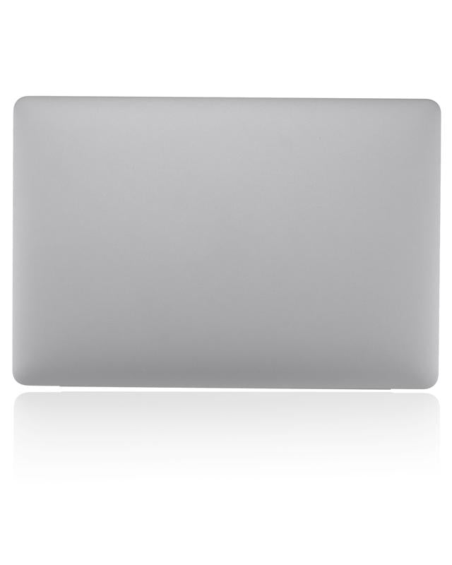 Pantalla completa LCD para MacBook Pro 13" (A1989/A2159/A2289/A2251)