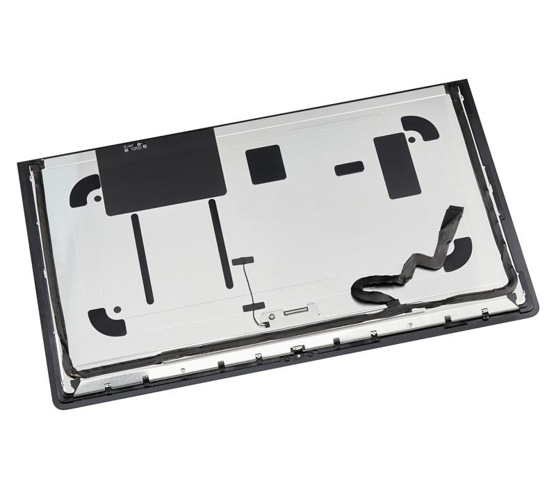 Pantalla completa LCD para iMac 27" Retina 5K (A1419 / Late 2015 / Early 2016)