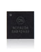 Chip de Control de Potencia Integrado para Xbox One (NCP4204 GAC1328G)
