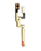 Cable Flex de Boton de Encendido/Volumen para Motorola Moto G 5G Plus (XT2075 / 2020)