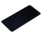 Pantalla LCD para Xiaomi Poco F2 / X2 / Xiaomi Redmi K30 / K30i sin marco
